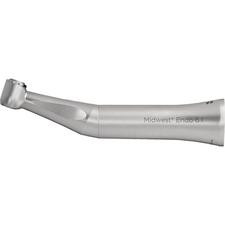 Midwest® E 6:1 Low Speed Endo Attachment