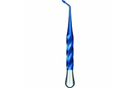 elvatome 2.0 – Right Angled, Spade Tip, TWIST Handle
