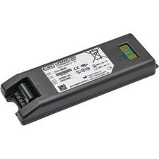 LifePak CR2 AED Lithium Battery