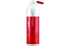 Spraynet Cleaning Spray – 500 ml Can