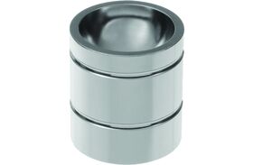 Amalgam Well