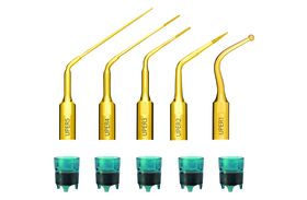 PWR Piezo Tip Set – Endo Revision