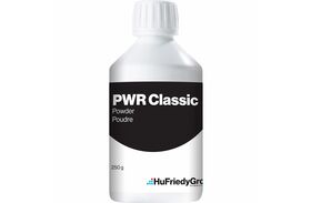 PWR Air Polishing Powder