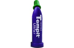 Tempit Ultra F– avec fluorure 0,20g, 30/emballage