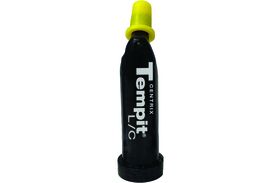 Tempit® L/C – 0,25 g, 30/emballage