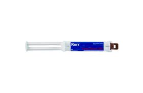 TempBond® NE™ Noneugenol Temporary Cement, Automix Syringe Refill