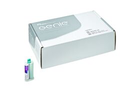 Genie™ VPS Impression Material, Bulk Kit