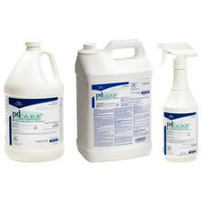 Patterson® pdCARE™ Surface Disinfectant