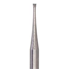Patterson® Carbide Burs – FG Standard, Inverted Cone