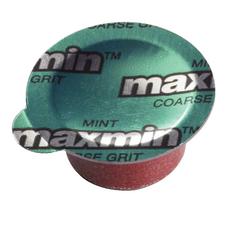 MAXmin™ Prophy Paste with NuFluor™ – Coarse Grit, 200/Pkg