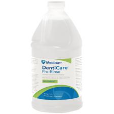 DentiCare® Pro-Rinse 2% Neutral Sodium Fluoride Rinse