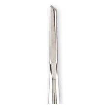 Freer Chisels – Single Cut Blade, 6 mm, Single End