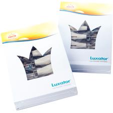 The Original Luxator® Extractor – Starter Kit