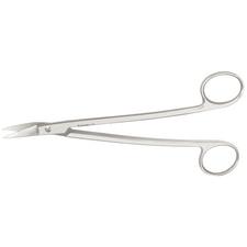 Surgical Scissors – # 9 Dean