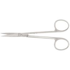 Surgical Scissors – # 5 Wagner, Straight