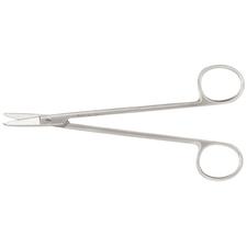 Surgical Scissors – # 13 Suture