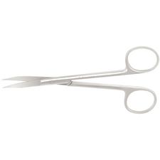 Surgical Scissors – 16 Goldman-Fox