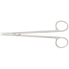 Surgical Scissors – 2 Kelly, Straight