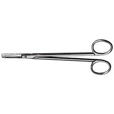 Surgical Scissors – Littauer Stitch 5-1/2"