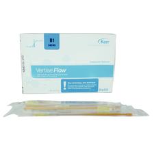 Vertise™ Flow Self-Adhering Flowable Composite, 2 g Syringe Refill