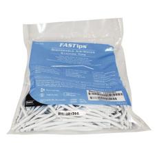 FASTips® Disposable Air/Water Syringe Tip