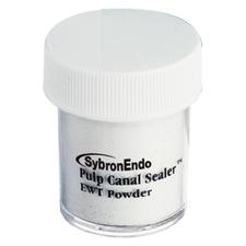 Pulp Canal Sealer™ EWT – Powder Refill, 4/Pkg
