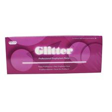 Pâte prophylactique Glitter™ – 200/emballage