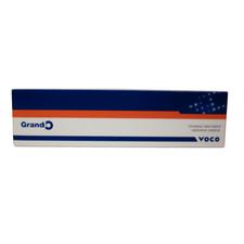 Grandio® Universal Nanohybrid Restorative Syringe Refill, 4 g