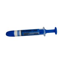 IPS e.max® CAD Crystall. Stains – 1 g Syringe Refill