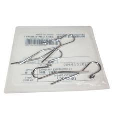 Root ZX® II Apex Locator – Contrary Electrodes (Lip Clip), 5/Pkg