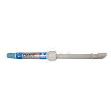 Système adhésif dentaire Panavia™ F2.0 à polymérisation mixte, Cartouche de seringue de 2,3 mL (Pâte B)