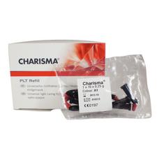 Charisma® Composite Filling Material PLT Refill, 0.25 g