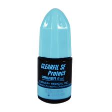 Clearfil® SE Protect Bond – Recharge d’agent liant