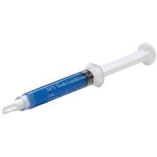 Caulk® 34% Tooth Conditioner Gel – 3 ml Syringe Refill, 2/Pkg