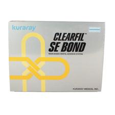 Clearfil™ SE Bond – Kit