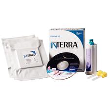 iNTERRA™ INoffice Nightguard Mouthguard – Starter Kit