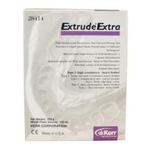 Extrude® VPS Impression Material – 50 ml Cartridge Bulk Pack