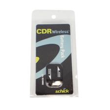 Schick CDR Wireless™ Battery Pack