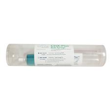 CHX-Plus™ – Bulk (30 ml) Syringe and Docking Port