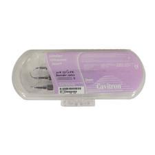 Embout ultrasonique en métal Cavitron SLI® Slimline® - Assortiment FSI-SLI, 3/emballage