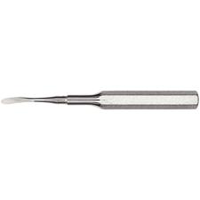 Surgical Elevators – 5 Molt Periosteal, 502 Octagonal Handle, Single End