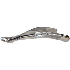 Patterson® Extracting Forceps – # 150S Pedodontic, Upper Bicuspid and Root