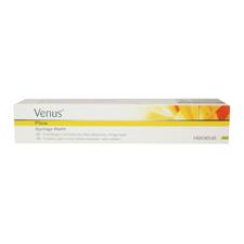 Venus® Flow Hybrid Composite, 1.8 g Syringe Refill