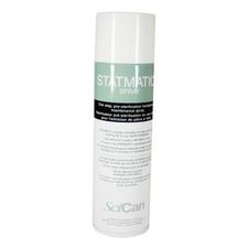 STATMATIC Spray, 1 Can
