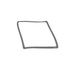 Patterson® Vacuum Forming Unit – Replacement Gasket