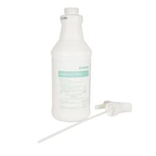 Asepticare TB + II Disinfectant, 32 oz Spray Bottle
