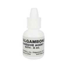 AMALGAMBOND® Plus Adhesive – Adhesive Agent Refill, 8 ml Bottle