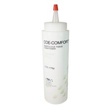 COE-Comfort™ Self-Cure Chairside Edentulous Tissue Conditioner – Powder