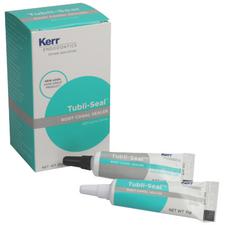 Tubli-Seal™ Root Canal Sealant, Standard Package