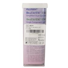 DenTASTIC® UNO™ - Recharge d'adhésif (6 mL)